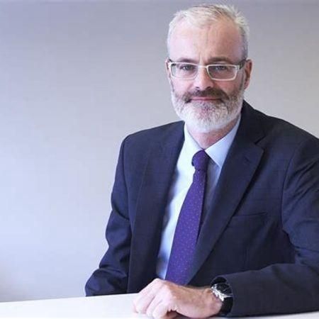 ‘Top picks’ with Danny Mortimer